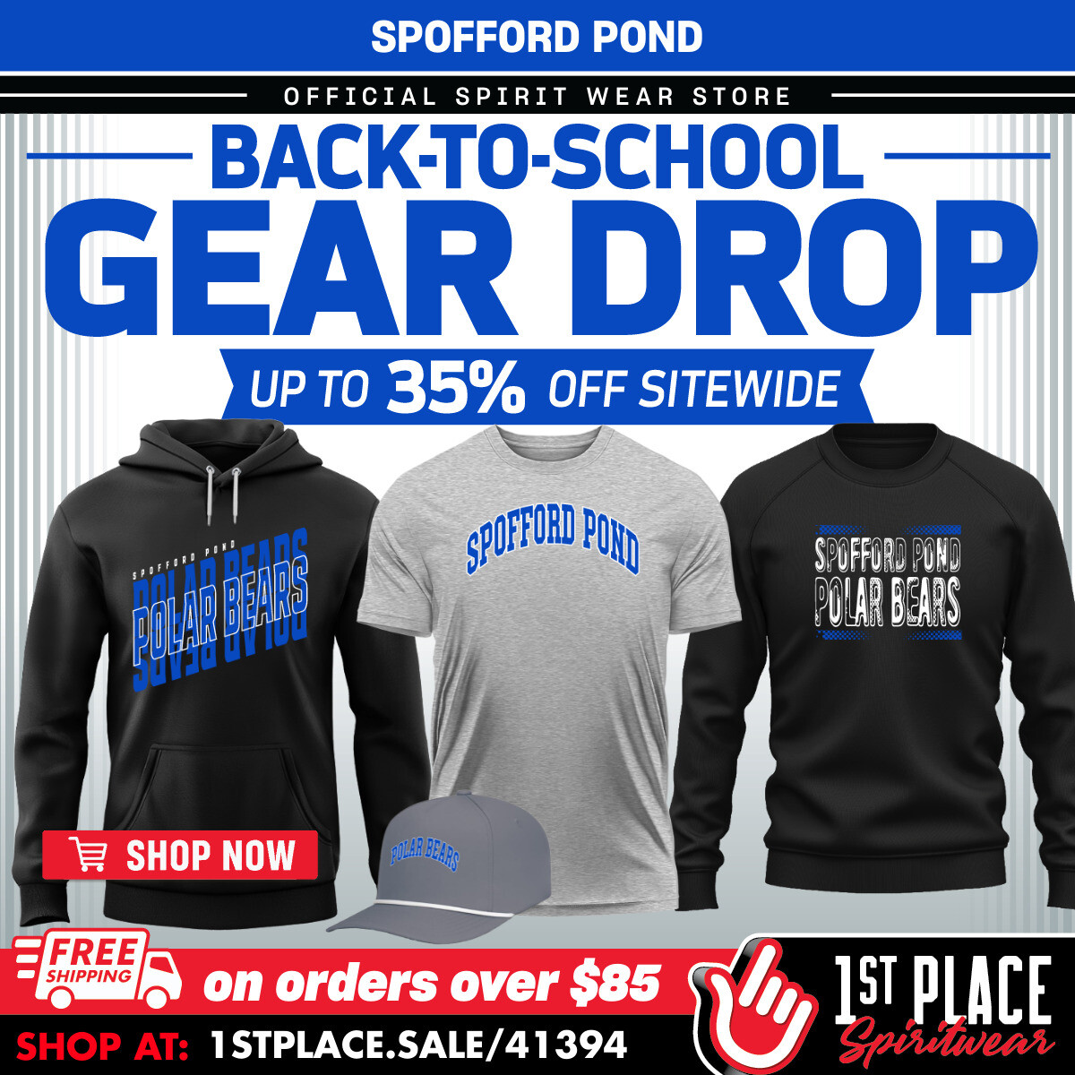 https://banner-bear-production.s3.us-east-2.amazonaws.com/2026_k-8_back2school_social/41394.jpg