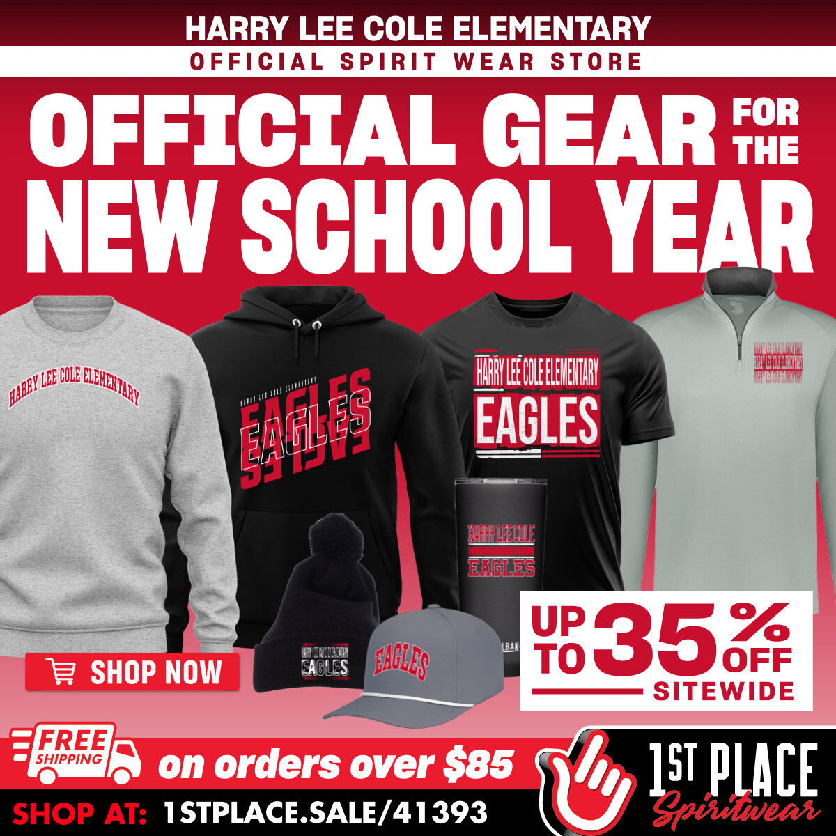https://banner-bear-production.s3.us-east-2.amazonaws.com/2026_k-8_back2school_social4/41393.jpg